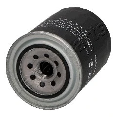 Oil Filter (FO-503S)