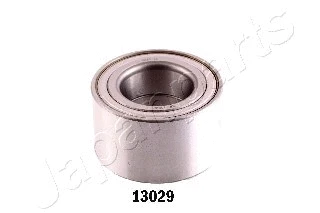 Wheel Bearing Kit (KK-13029)