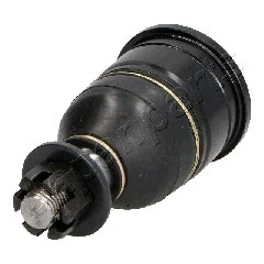 Ball Joint (BJ-411)