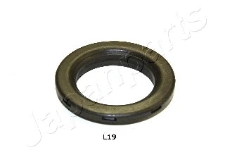 Suspension Strut Support Mount (RU-L19)