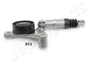 Tensioner Lever, V-ribbed belt (TS-913)
