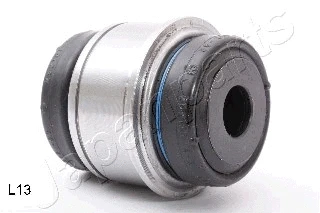 Mounting, control/trailing arm (RU-L13)