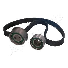Timing Belt Kit (KDD-581)