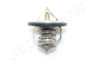 Thermostat, coolant (VT-H06)