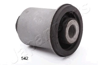 Mounting, control/trailing arm (RU-542)