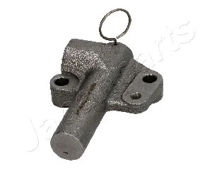 Vibration Damper, timing belt (BE-548)