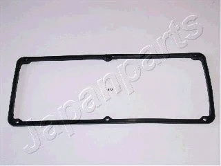 Gasket, cylinder head cover (GP-518)