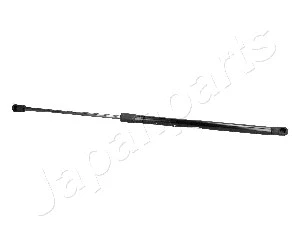 Gas Spring, boot/cargo area (ZS03022)