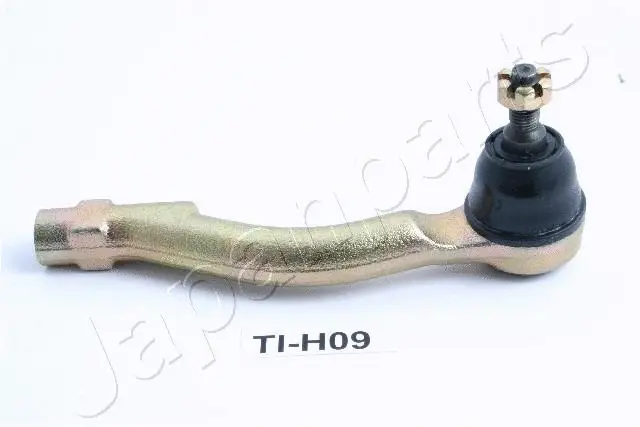 Tie Rod End (TI-H09)