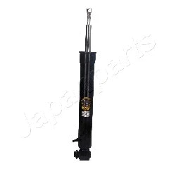 Shock Absorber (MM-00618)