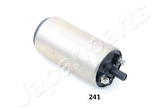 Fuel Pump (PB-241)