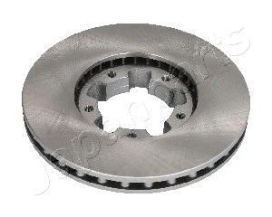 Brake Disc (DI-161C)