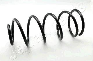 Suspension Spring (ZC2130C)