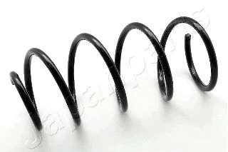 Suspension Spring (ZC3490H)