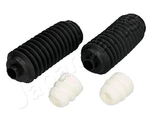 Dust Cover Kit, shock absorber (KTP-0326)