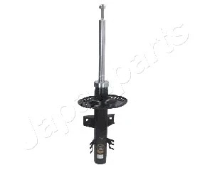Shock Absorber (MM-00550)