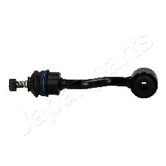Stabiliser Bar, suspension (SI-904)