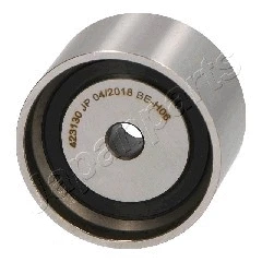 Tensioner, timing belt (BE-H06)
