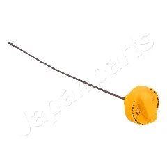 Sealing Cap, oil filler neck