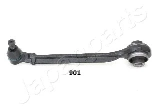 Control/Trailing Arm, wheel suspension (CJ-900R)