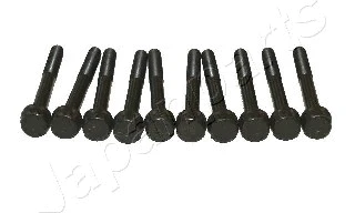 Cylinder Head Bolt Set (BL-K05)