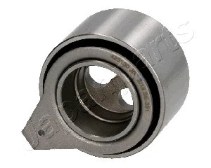 Tensioner, timing belt (BE-351)