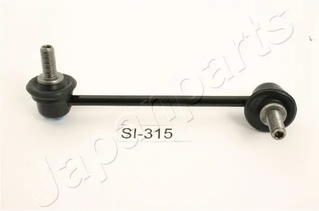 Stabiliser Bar, suspension (SI-315)