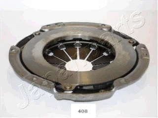 Clutch Pressure Plate