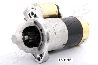 Starter (MT130116)