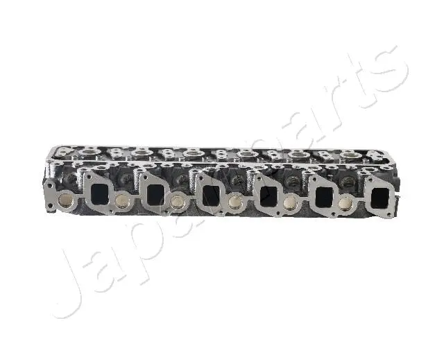 Cylinder Head (XX-TY022S)