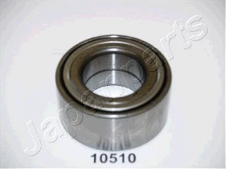 Wheel Bearing Kit (KK-10510)