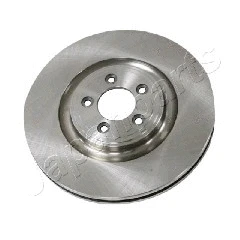 Brake Disc (DI-0337)