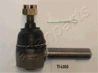 Tie Rod End (TI-L003R)