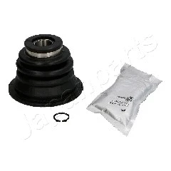 Bellow Kit, drive shaft (KB-321)