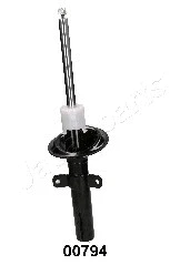 Shock Absorber (MM-00794)