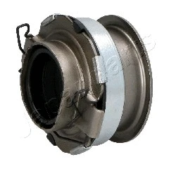 Clutch Release Bearing