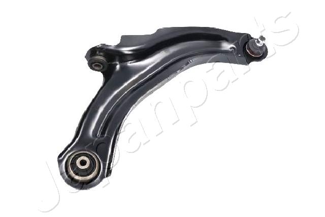 Control/Trailing Arm, wheel suspension (BS-0705R)