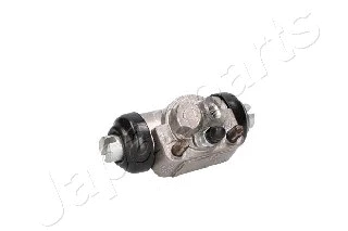 Wheel Brake Cylinder (CS-L03)
