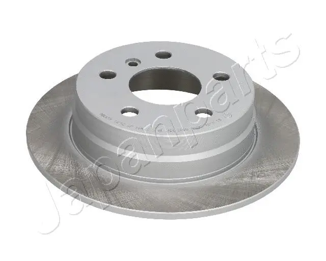 Brake Disc (DP-0501C)