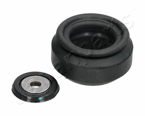 Suspension Strut Support Mount (SM0332)