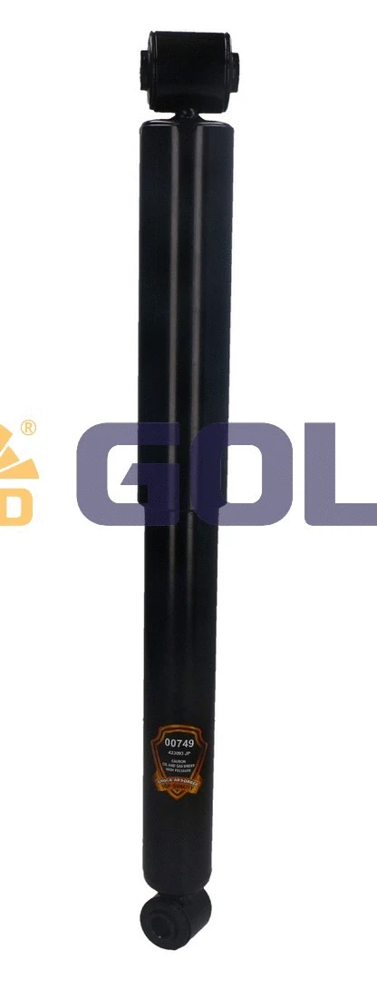 Shock Absorber (9150314)