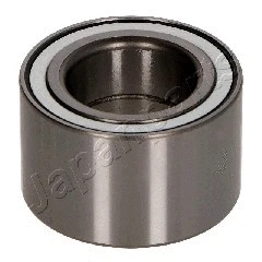 Wheel Bearing Kit (KK-21072)