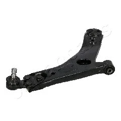 Control/Trailing Arm, wheel suspension (BS-H49R)