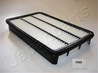 Air Filter (FA-298S)