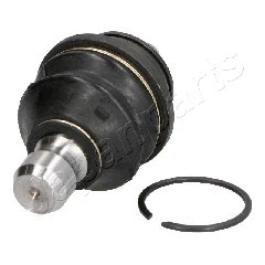 Ball Joint (BJ-136)