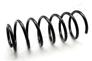 Suspension Spring (ZC1088G)