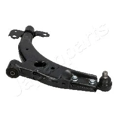 Control/Trailing Arm, wheel suspension (BS-K28L)