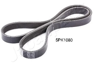 V-Ribbed Belt (DV-5PK1080)