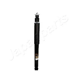 Shock Absorber (MM-00950)