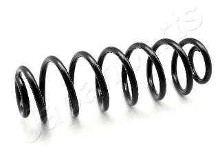 Suspension Spring (ZC6784H)